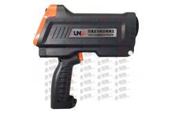 China DC5V Traffic Sign Portable Retroreflectometer GB/T 26377-2010 standard supplier