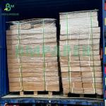 20LB CAD Plotter Paper Drawing Engineering Paper inkjet bond  36 24” for sale
