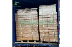 China 20LB CAD Plotter Paper Drawing Engineering Paper inkjet bond  36 24” supplier