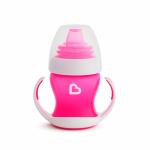 LSR Food Grade Liquid Silicone Rubber Fast Forming Speed Good Resilience For Nipples Baby soother for sale