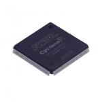 Al-tera Ep1c12q240c8n Electronic Components Portable Integrated Circuit Board Pc02 Microcontrollers Price ic chips EP1C12Q240C8N for sale