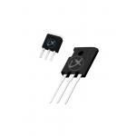 Industrial High Power N Channel MOSFET TO-252 High Efficiency And Performance for sale