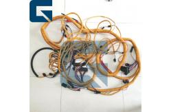 China 275-6732 2756732 Excavator E345C External Outer Wire Harness supplier