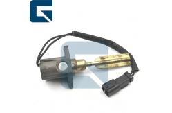 China 134-6054 1346054 Switch GP-Flow For 834G Wheel Load supplier