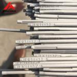 ErTi1 Round Titanium Welding Wire For Electrolytic Applications 1.2mm for sale