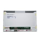 B140XW01 VB 14.0 inch 1366*768 TFT-LCD SCREEN LCD Display for sale