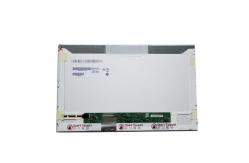 China B140XW01 VB 14.0 inch 1366*768 TFT-LCD SCREEN LCD Display supplier
