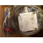Epro Emerson PR6424/010-131+CON031 New and Original Goods PR6424-010-131 for sale
