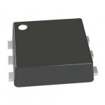 S-85S1AB18-I6T1U IC REG BUCK 1.8V 200MA SNT-6A ABLIC Inc. for sale