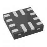FUSB303BTMX for sale