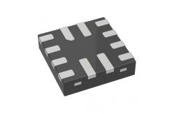 China FUSB303BTMX supplier