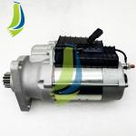 436-9104 4369104 Starter Motor For C7.1 Engine Parts for sale