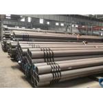 API ASTM Seamless Steel Pipes For Mechanical Construction Applications for sale