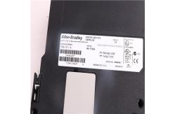 China Allen Bradley Modules 1756-L74 AB 1756-L74 GuardLogix Controllers Technical Data supplier