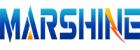 Ningbo Marshine Power Technology Co.,Ltd