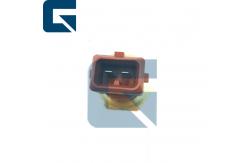 China 717/20065 71720065 Loader 412S Speed Sensor supplier