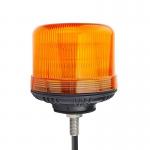 Car Roof Top Signal Beacon 10V - 110V Hazard Beacon Lights for sale