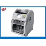 ATM Machine Parts Glory USF-52C Compact Fitness Sorter for sale