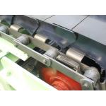 Mining Industry Apron Feeder Conveyor For Clinker Limestone