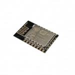 ESP8266 Serial Wifi Arduino Bt Module ESP-12E ESP8266 NodeMCU for sale