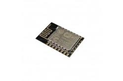 China ESP8266 Serial Wifi Arduino Bt Module ESP-12E ESP8266 NodeMCU supplier