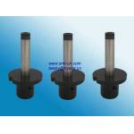 Universal PICK UP NOZZLE 125F 48503416/47561102 GSM FLEX JET for sale