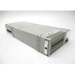 Schneider 140XBE10000 Quantum Backboard Module Modicon Quantum PLC for sale