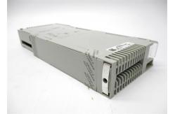 China Schneider 140XBE10000 Quantum Backboard Module Modicon Quantum PLC supplier