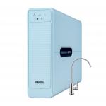 ROHS 0.0001μM Reverse Osmosis Water Purifier System Multipurpose for sale