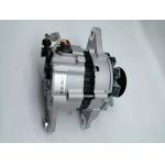 24V 50A 8972489141 8973515740 LR280501 4HK1 4HF1 4HG1 4HE1 Alternator For Isuzu for sale