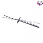 Food Steamer Probe Temperature Sensor 100kΩ±1% B25/85=4000K±1% for sale