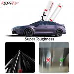 K30 NANO Effortlessly TPU Car Wrap Protection Film Protect Your Car's Value for sale