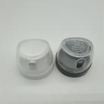 Leak-Proof 35mm Aerosol Spray Cap For Aerosol Cans for sale