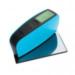 Digital 3 Angle Gloss Meter 20 60 85 Degree YG268 0.1GU With PC Software 2000gu for sale
