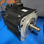 Second Hand 2900w YASKAWA Servo Motor SGMGH-30A2A-YR33
