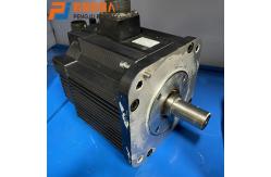 China Second Hand 2900w YASKAWA Servo Motor SGMGH-30A2A-YR33 supplier