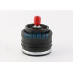 W02-358-3001 2-Ply Cab Air Shock Absorber Firestone W02-358-3000 Shaped Sleeve Air Spring for sale
