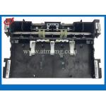 7430000224 ATM Spare Parts Nautilus Hyosung Note Separator 1100 Mining Module for sale