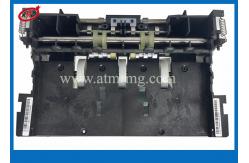 China 7430000224 ATM Spare Parts Nautilus Hyosung Note Separator 1100 Mining Module supplier
