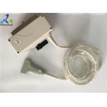 Biosound Biosound LA435 Compatible Ultrasound Probe Linear Array for sale