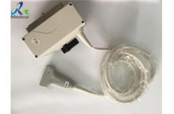 China Biosound Biosound LA435 Compatible Ultrasound Probe Linear Array supplier