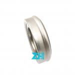 Boost your performance with our high-end, hot-selling 9588214 clutch bearings!