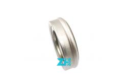China Boost your performance with our high-end, hot-selling 9588214 clutch bearings! supplier