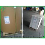 Book Printing White Bond Paper Woodfree Uncoated With High Smoothness for sale