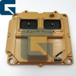 345-3381 3453381 Excavator Accessories E320E Engine C6.6 Controller ECU for sale