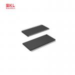 CYPRESS CY7C1061GN30-10ZSXI Integrated Circuit IC Chip High Performance Reliability for sale