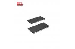 China CYPRESS CY7C1069GN30-10ZSXI Integrated Circuit IC Chip High Performance Reliable Solution supplier