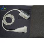  L12 5 Linear Array Transducer
