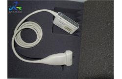 China  L12 5 Linear Array Transducer supplier