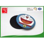 Keeps Fringe off face Grip Pad  Sticker SGS Certification for sale